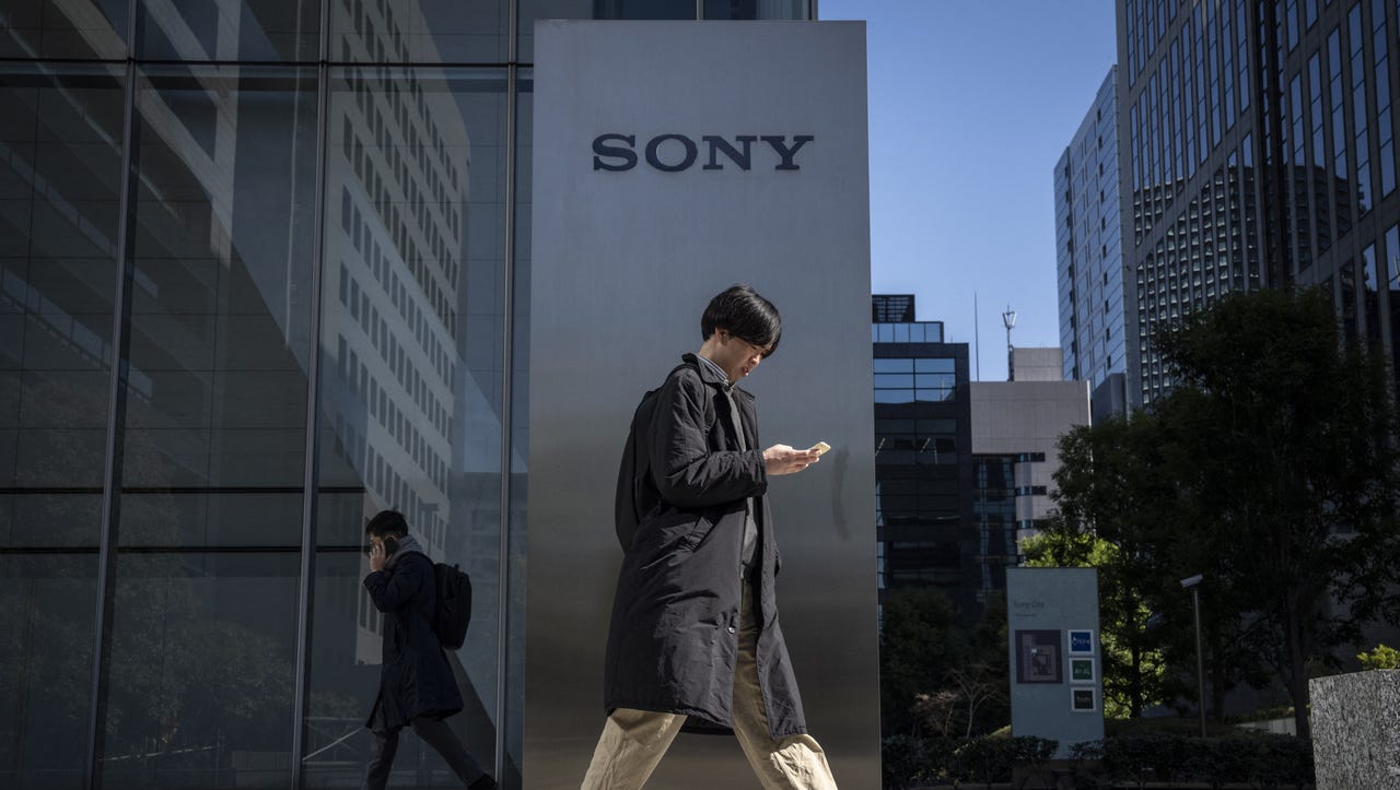 Gamers Petition Sony Over Digital-Only Plans