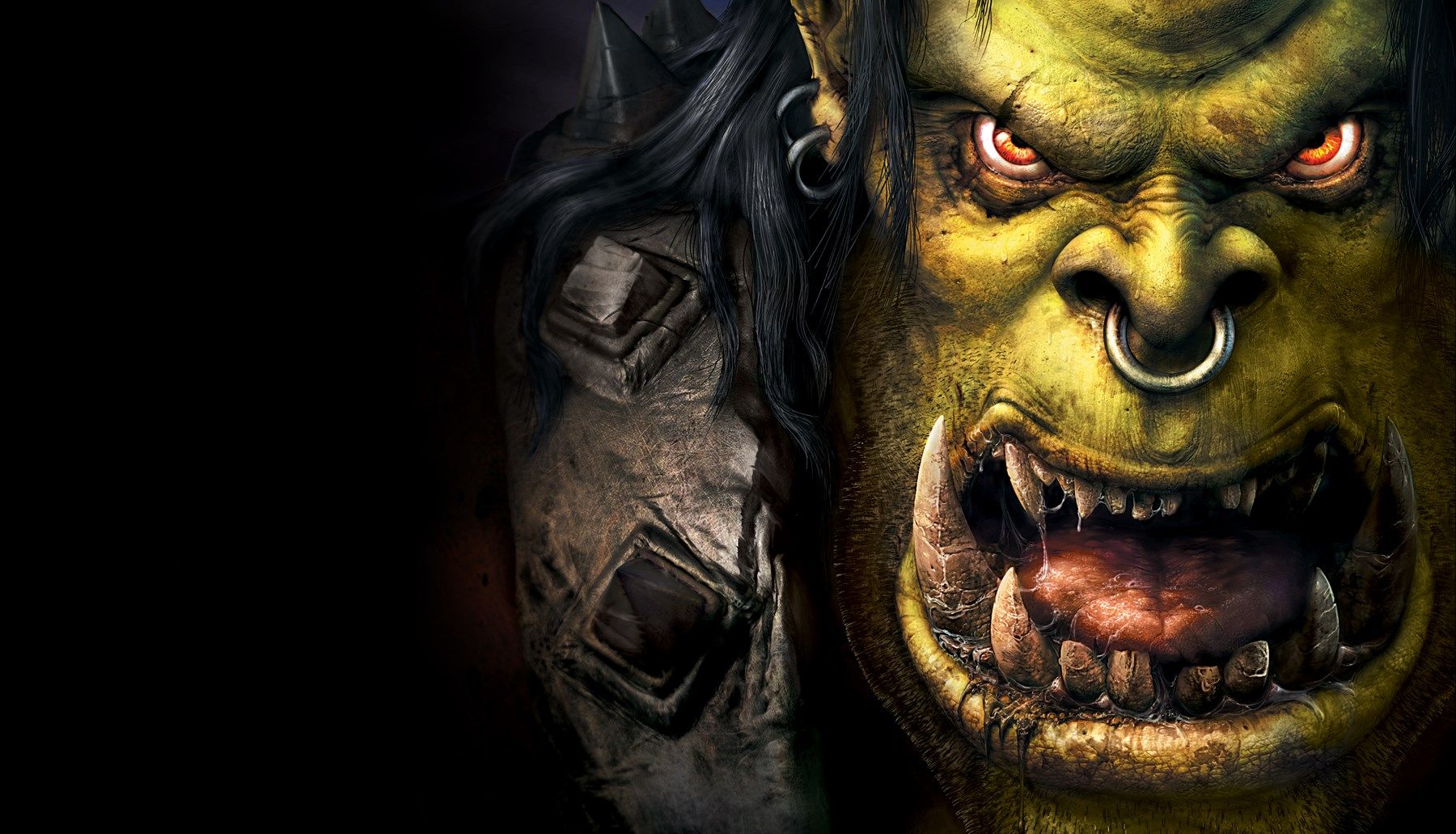 Warcraft 3 Forum Closes After 27 Years