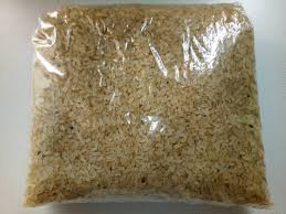 Ofade Rice