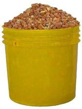 Brown Beans (oloyin)