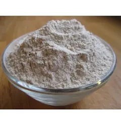 Yam Flour (Amala)