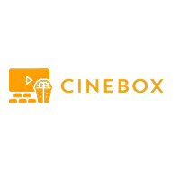 Logo CineBox