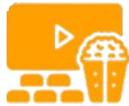 CineBox Logo