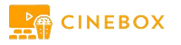 CineBox Logo