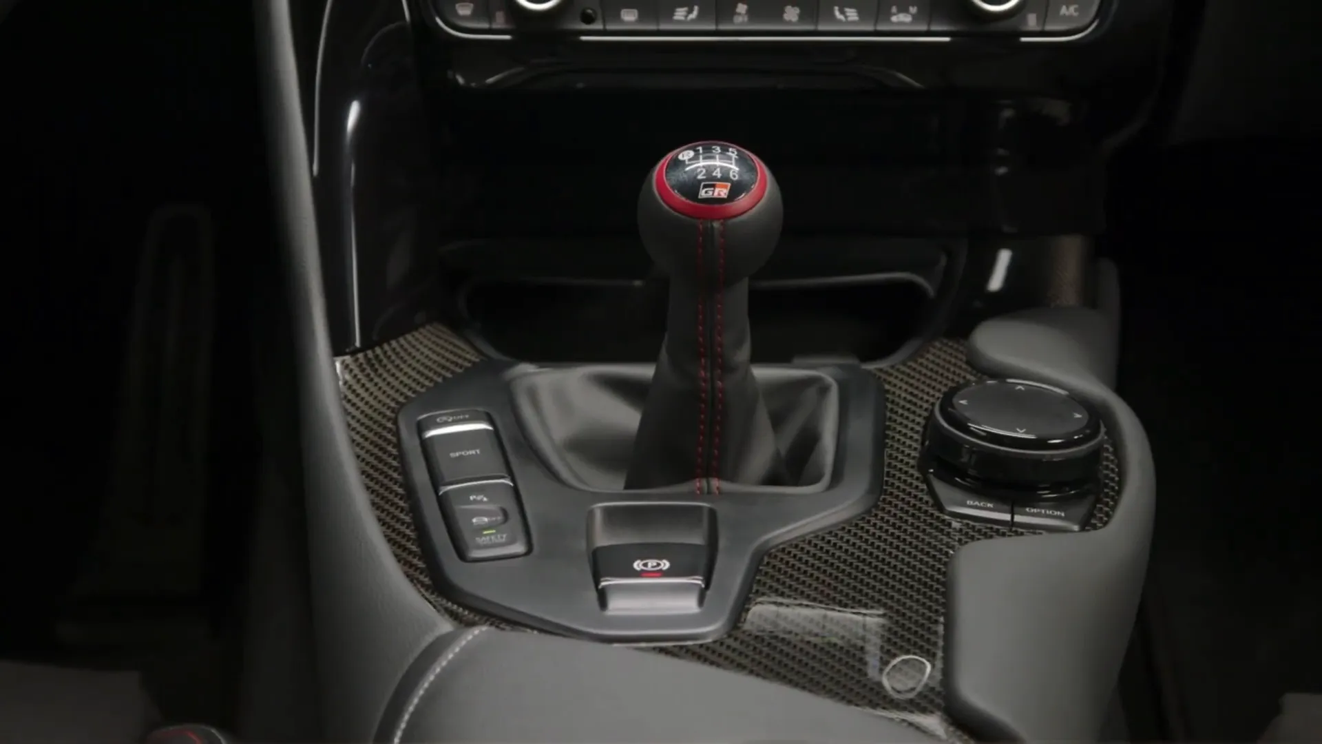2026 Toyota Supra Final Edition pricing