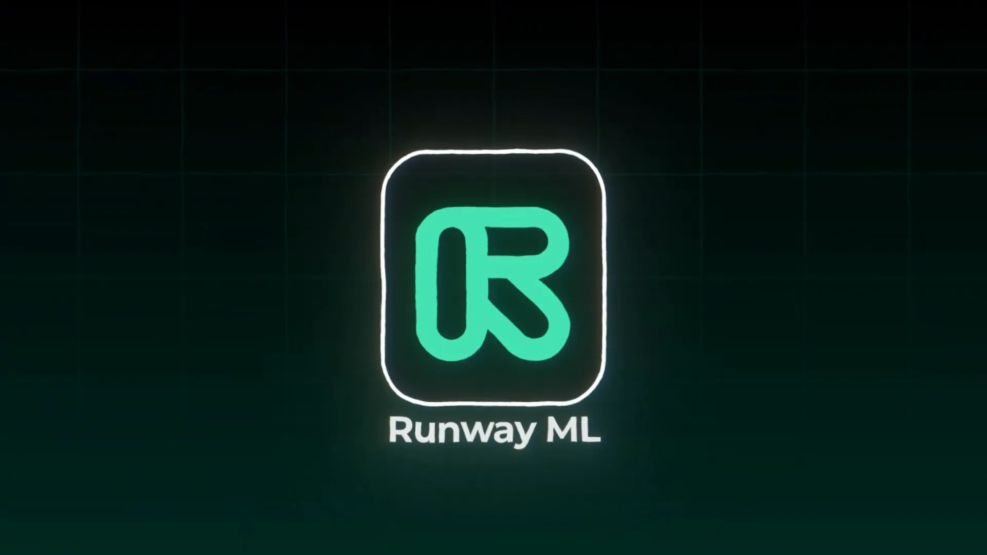 RunwayML Overview