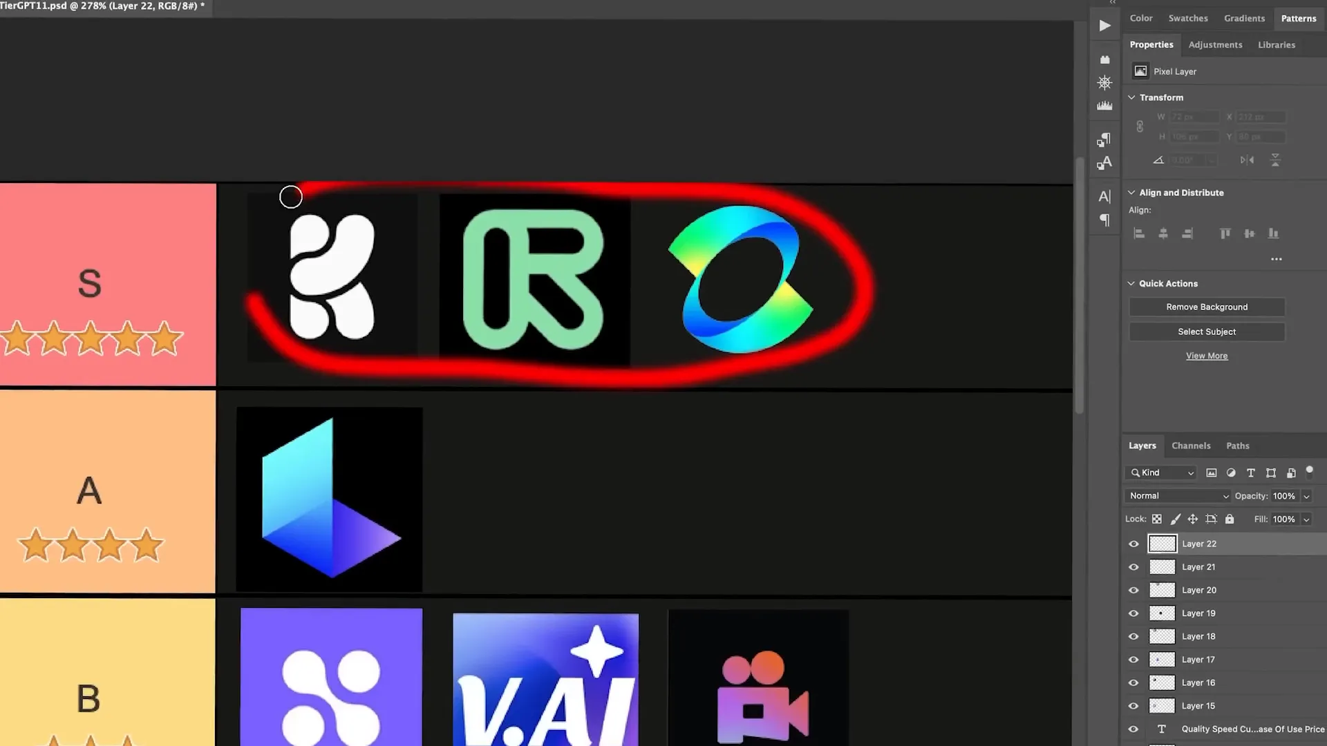 Integration of AI video generation with AR and VR