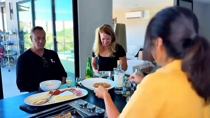 Tips for making perfect cocktails