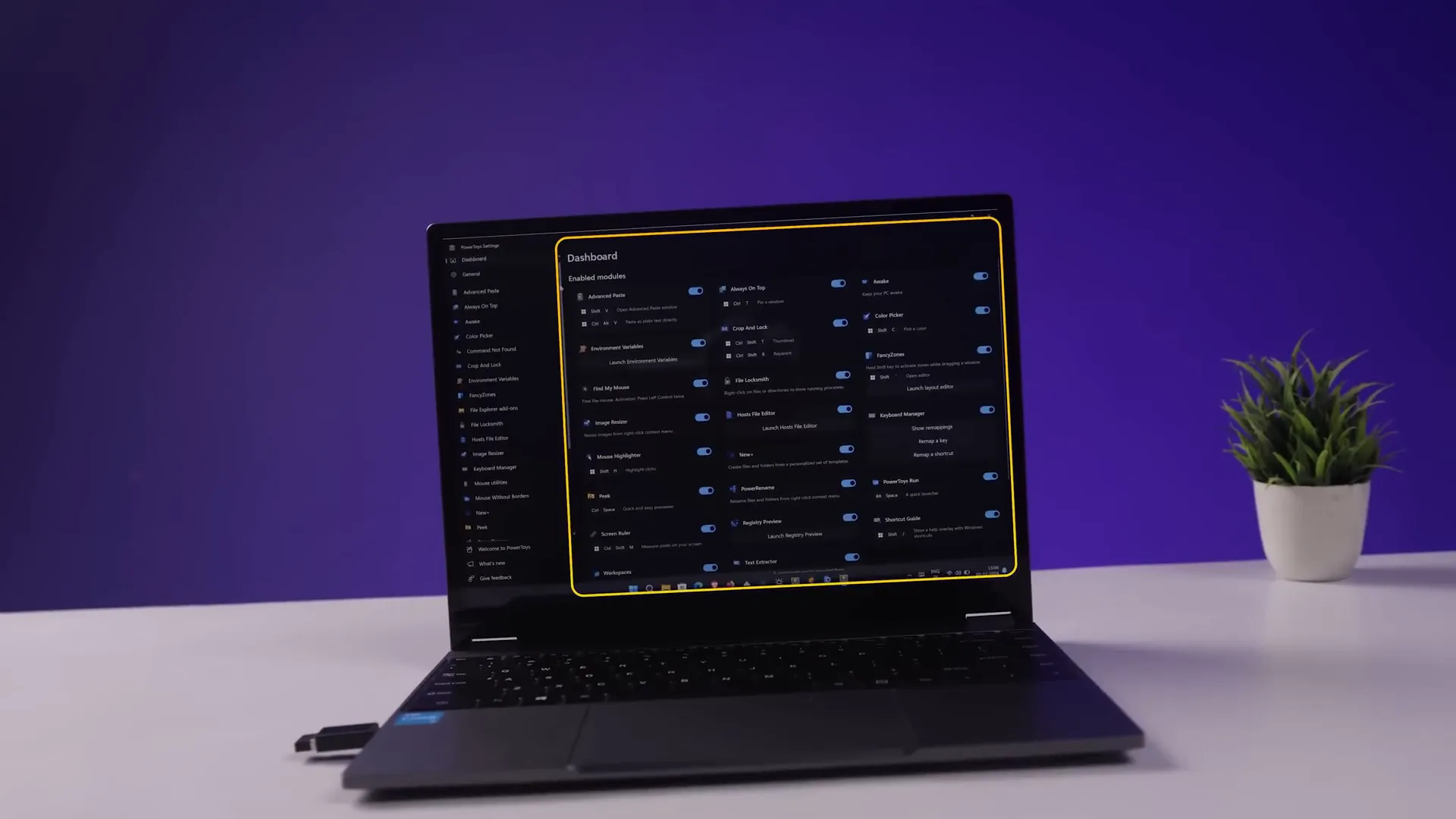 Windows Pro Customization: Unlocking the Full Potential of Your PC 13 Comment section