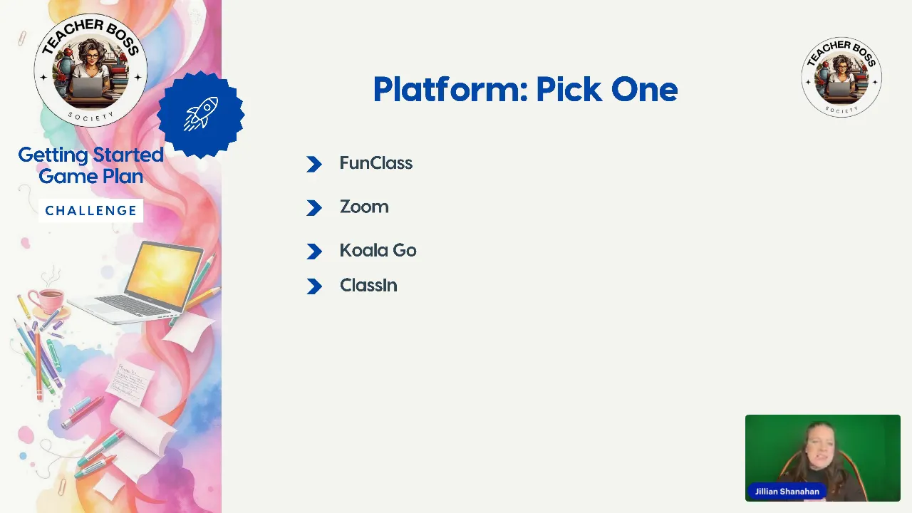Comparing billing platforms