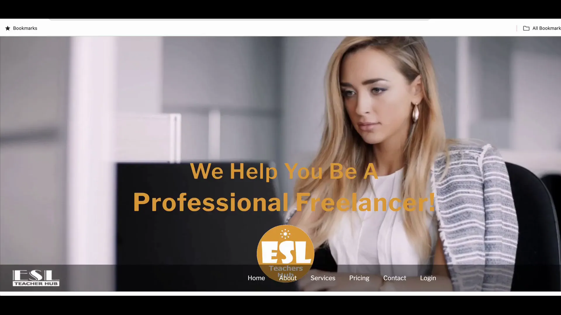 ESL Teachers Hub unprofessional conduct