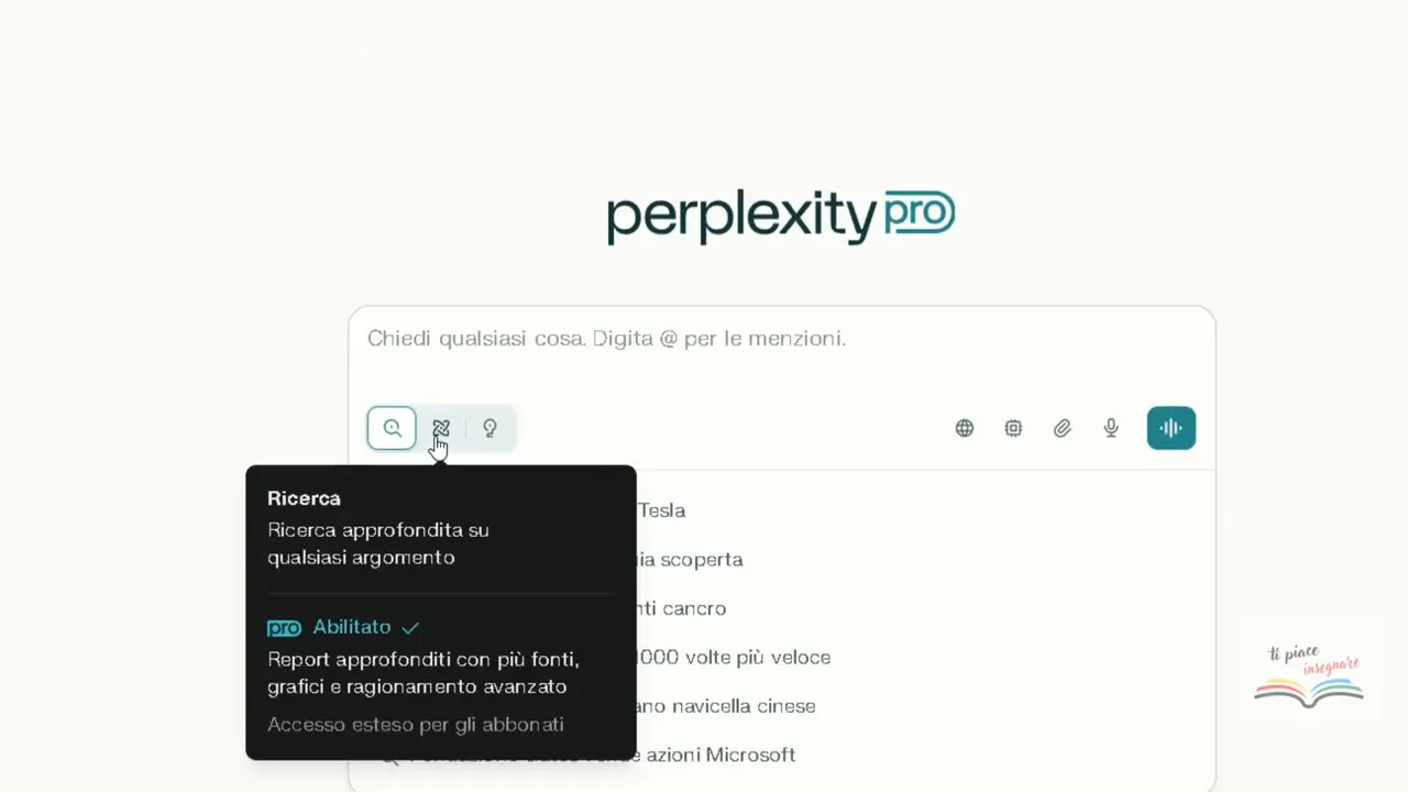 Grafico a barre che mostra popolazione e beni esposti a rischio alto (P3 e P4), con etichette e valori