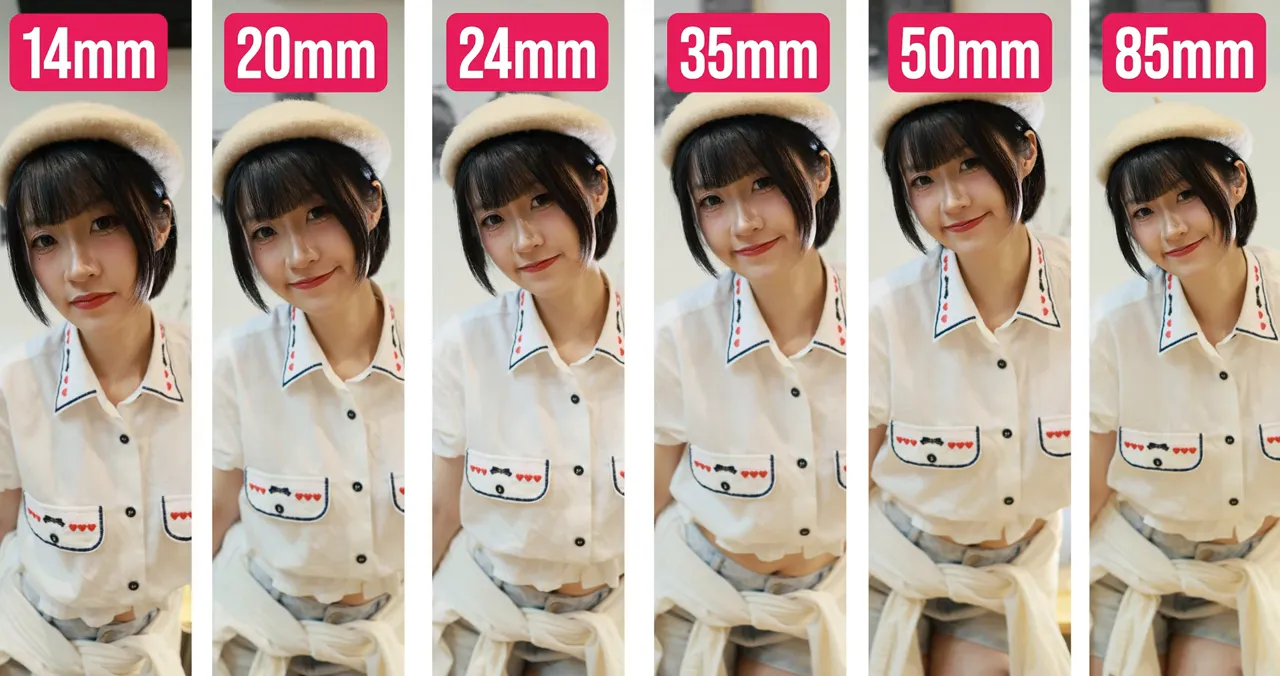 Canon RF 14mm f/1.4L VCM เลนส์มุมกว้างตัวแรงที่ไม่ได้เก่งแค่ถ่ายดาว แต่พอจับคู่กับ R6 Mark III แล้วงานวิดีโอคือเดือดมาก 7 ผู้รีวิวพูดคุยในห้องสตูดิโอพร้อมอุปกรณ์กล้องและเลนส์ Canon RF 14mm f/1.4L VCM