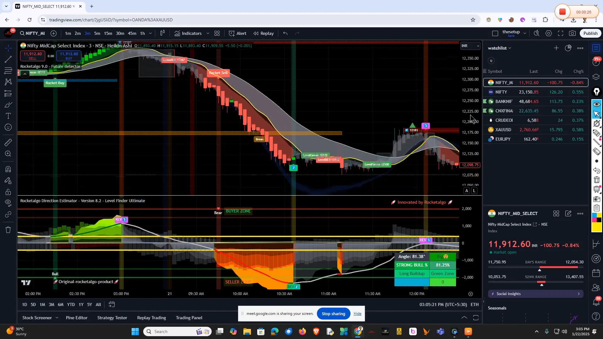 वन प्लस थ्री का संयोजन
