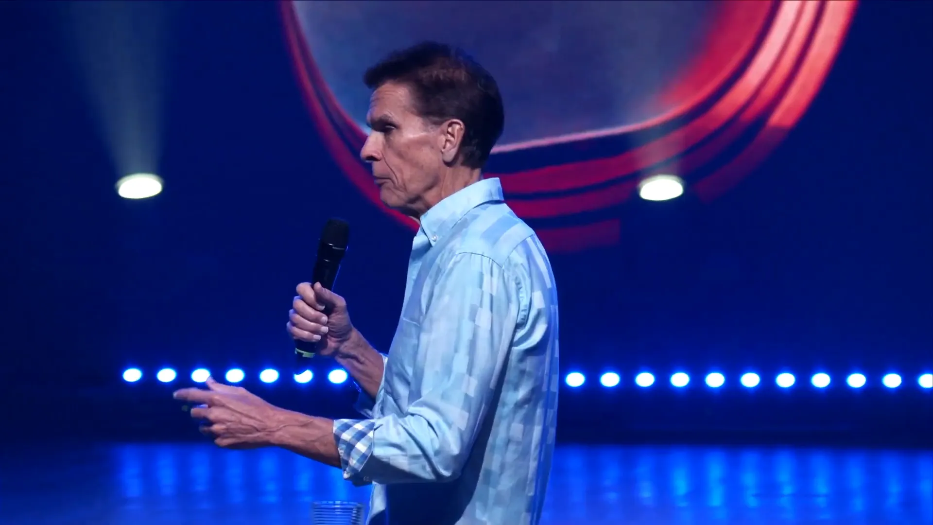 The Importance of Wow in Our Lives