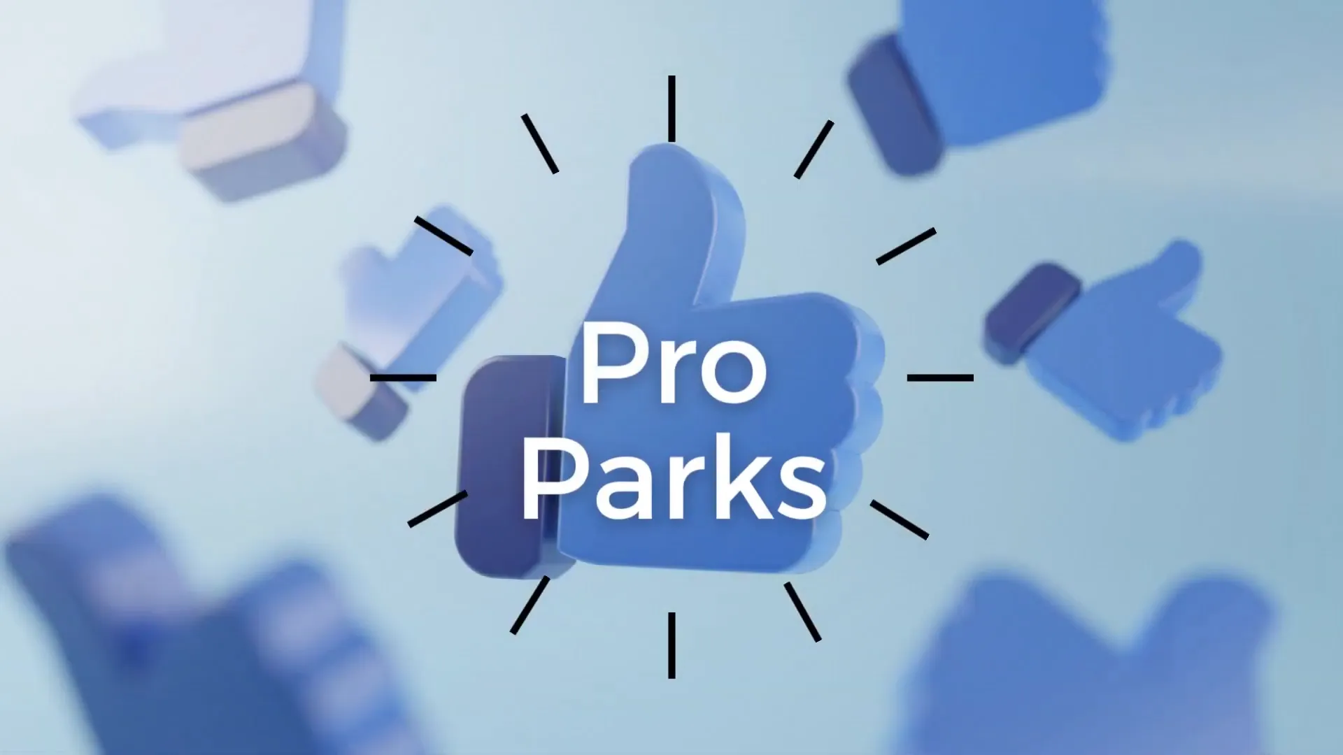 Playground equipment and presenter at a shaded Prescott Valley park