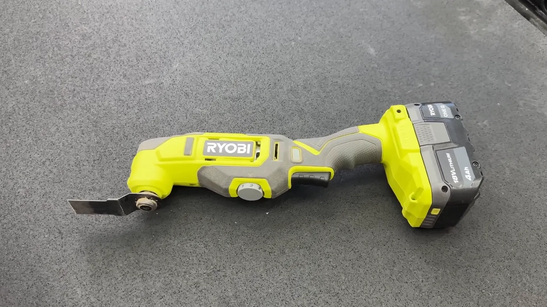 Đồ đạc đa năng RYOBI