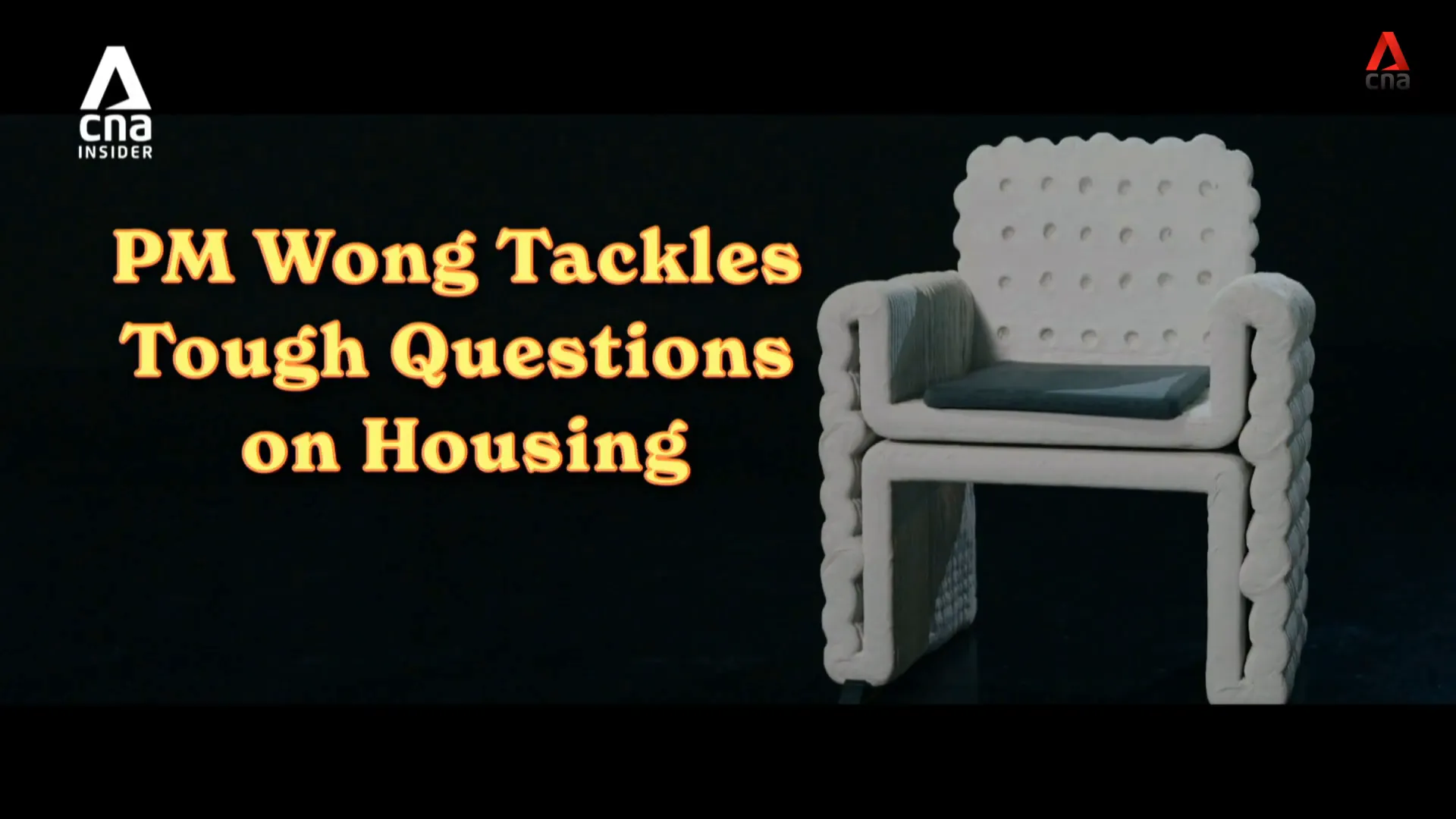 Exploring Singapore Public Housing: Challenges, Innovations, and Future Directions