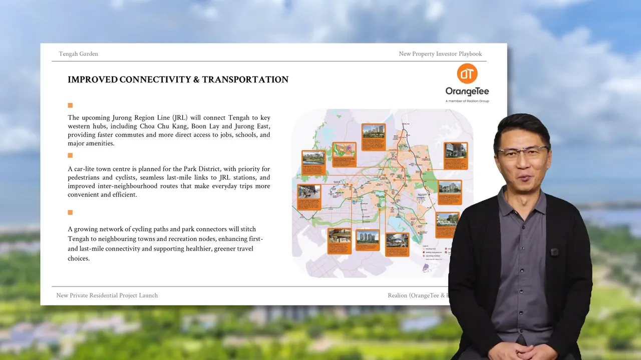 Mixed-Use Living: Convenience, Community, and Lasting Value