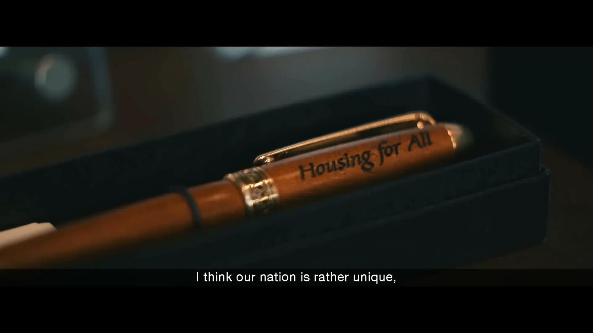 HDB's financial challenges