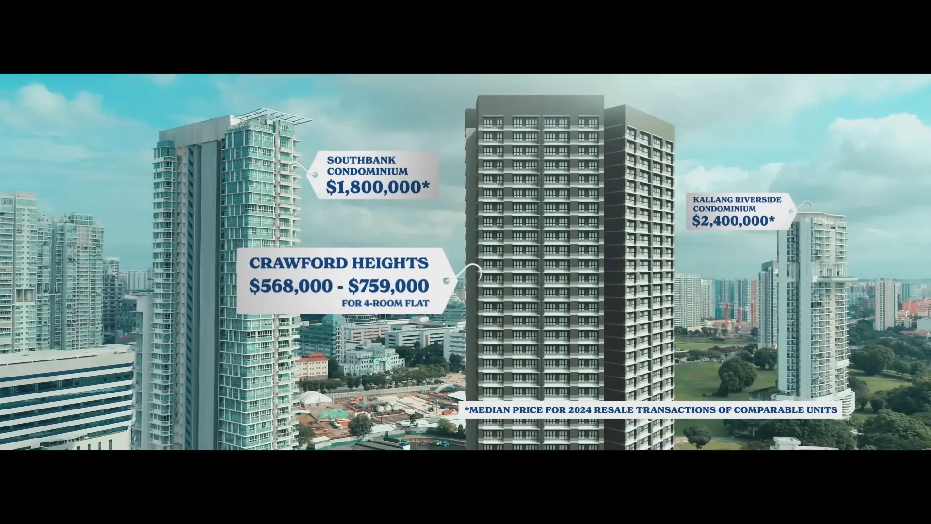 99-Leasehold ownership explanation