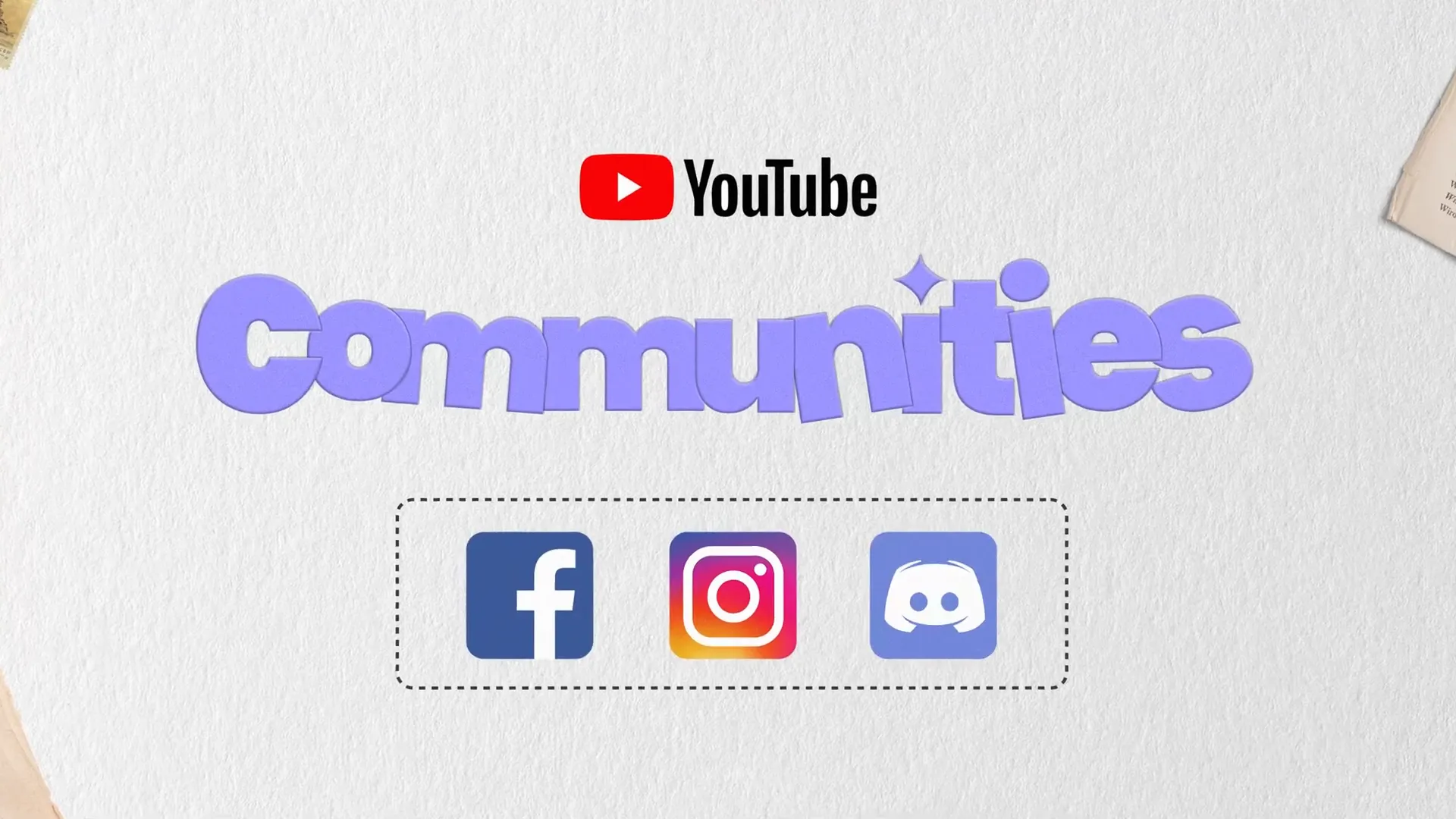 Fitness Community Sharing Progress
