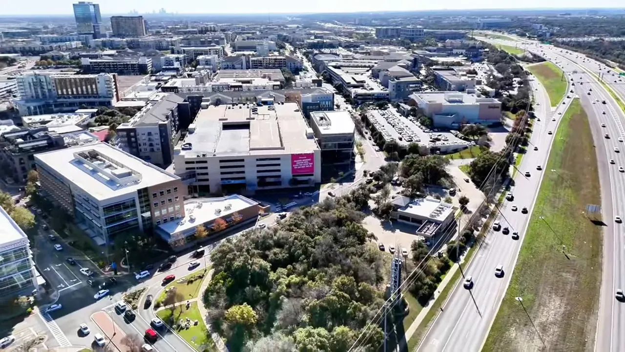 Two hosts in a studio with large overlay text reading '10 Buyer Secrets for 2026'.