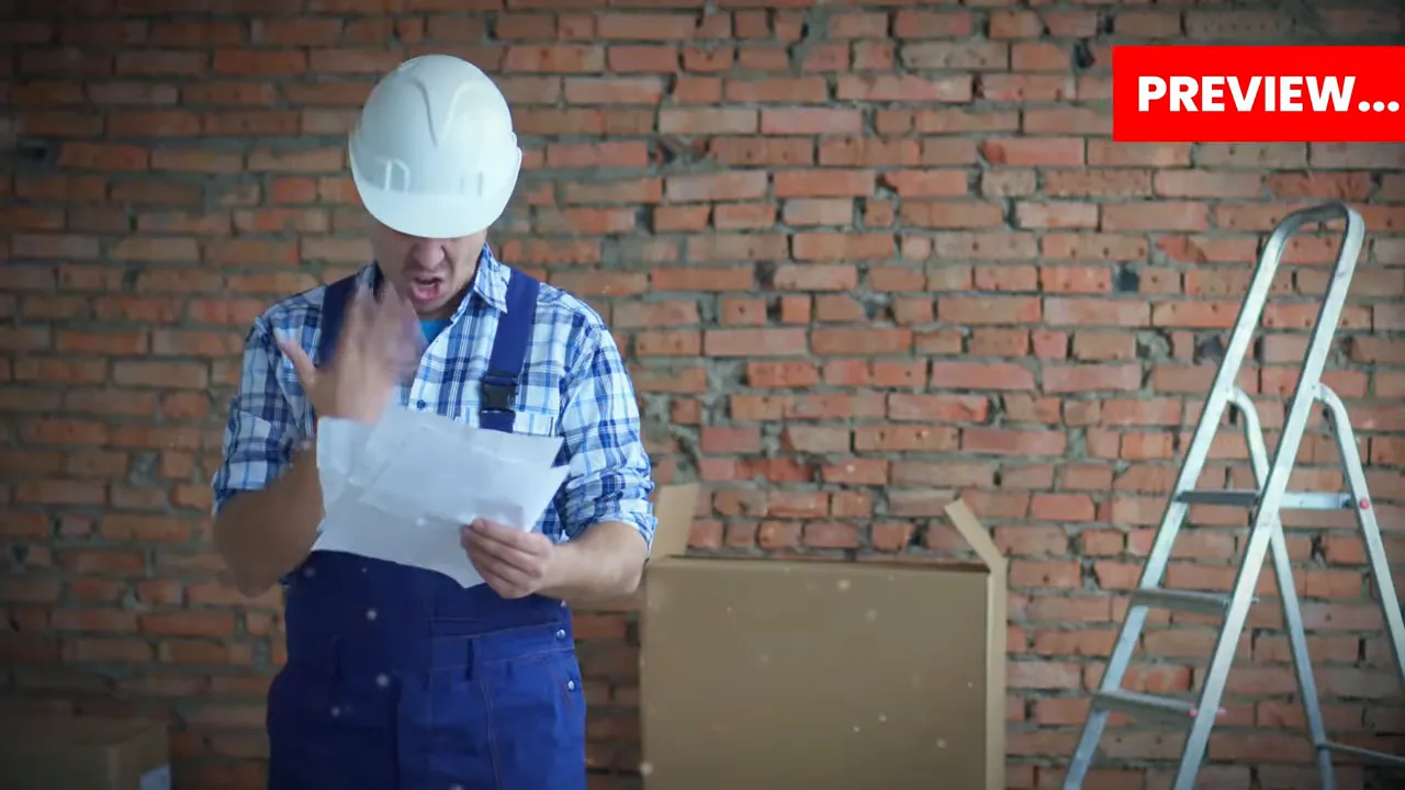 Clear screenshot of a three-person podcast video call with two hosts in studio windows and a guest in a car; episode title and podcast branding 'Episode 8' visible.