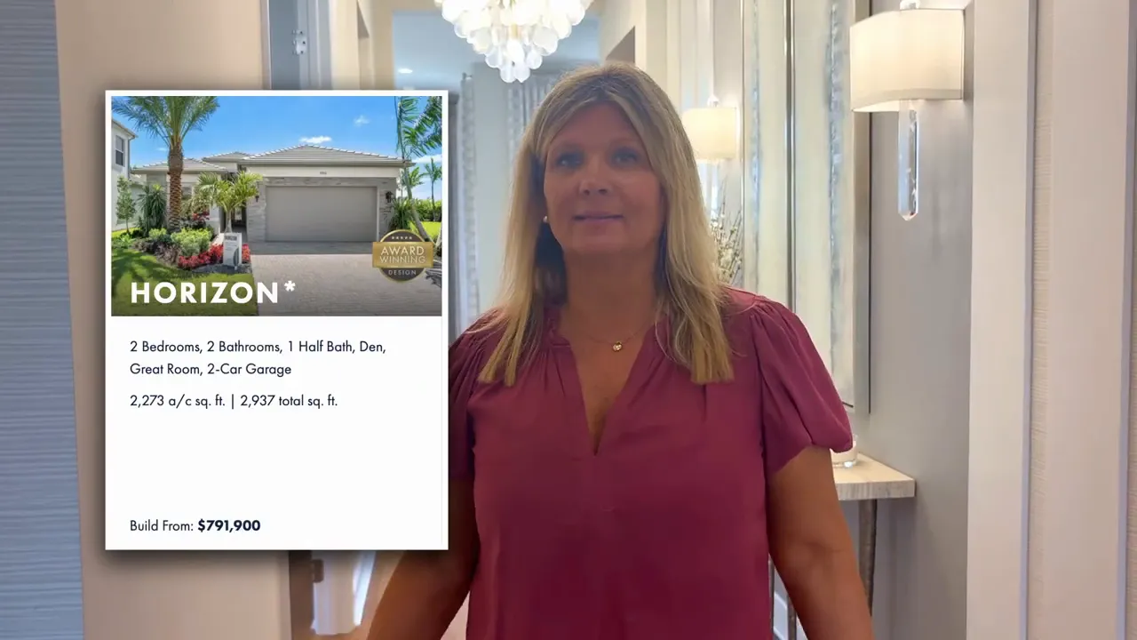 moving to Valencia Sky, Naples FL