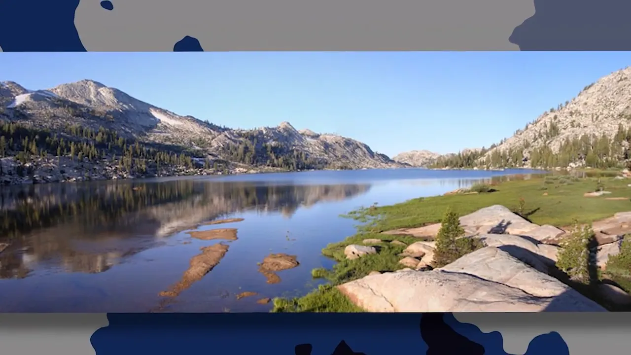 Explanation of surface water vs groundwater