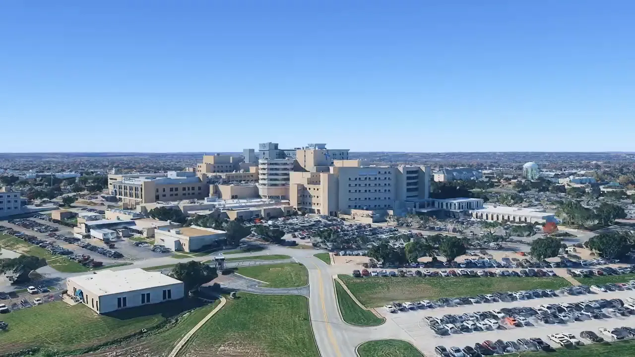 Belton ISD students and school facilities