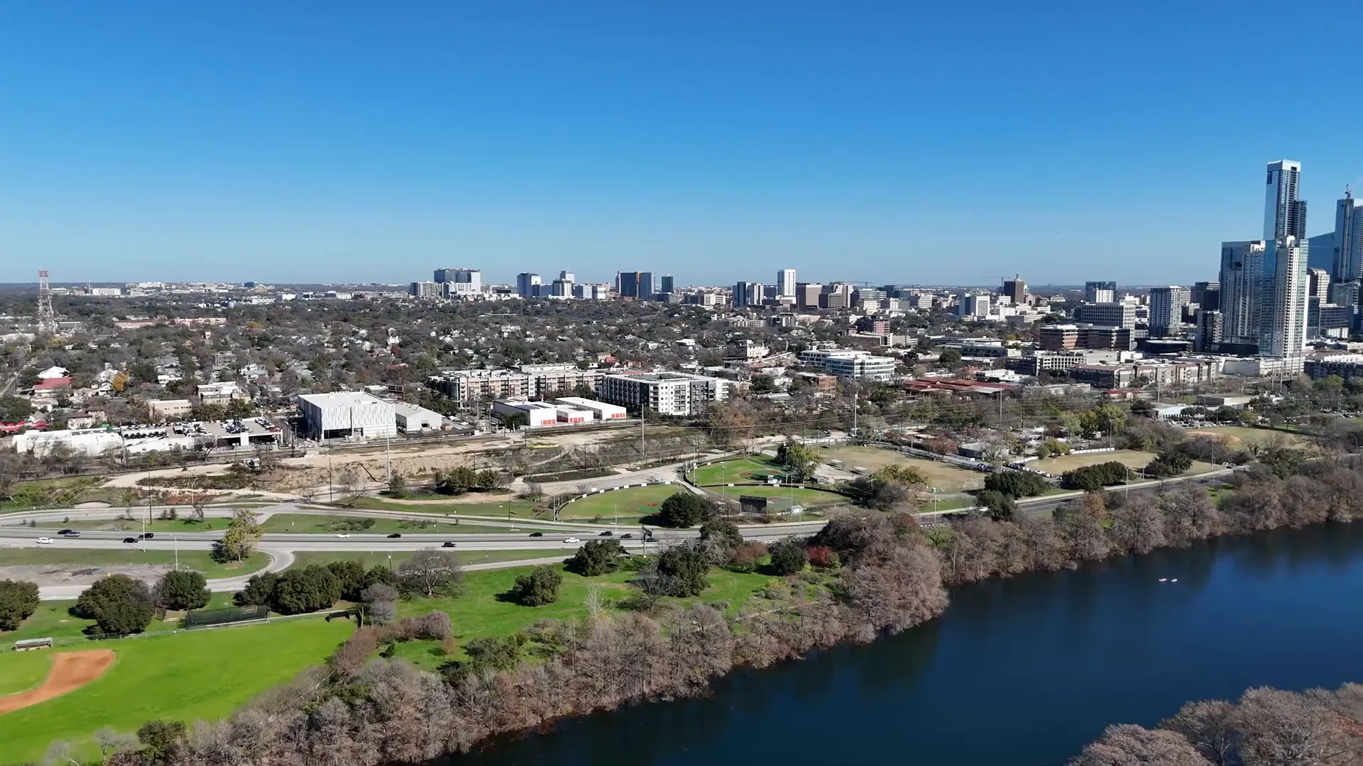 Austin Market Update March 2025: Hottest ZIP Codes to Watch