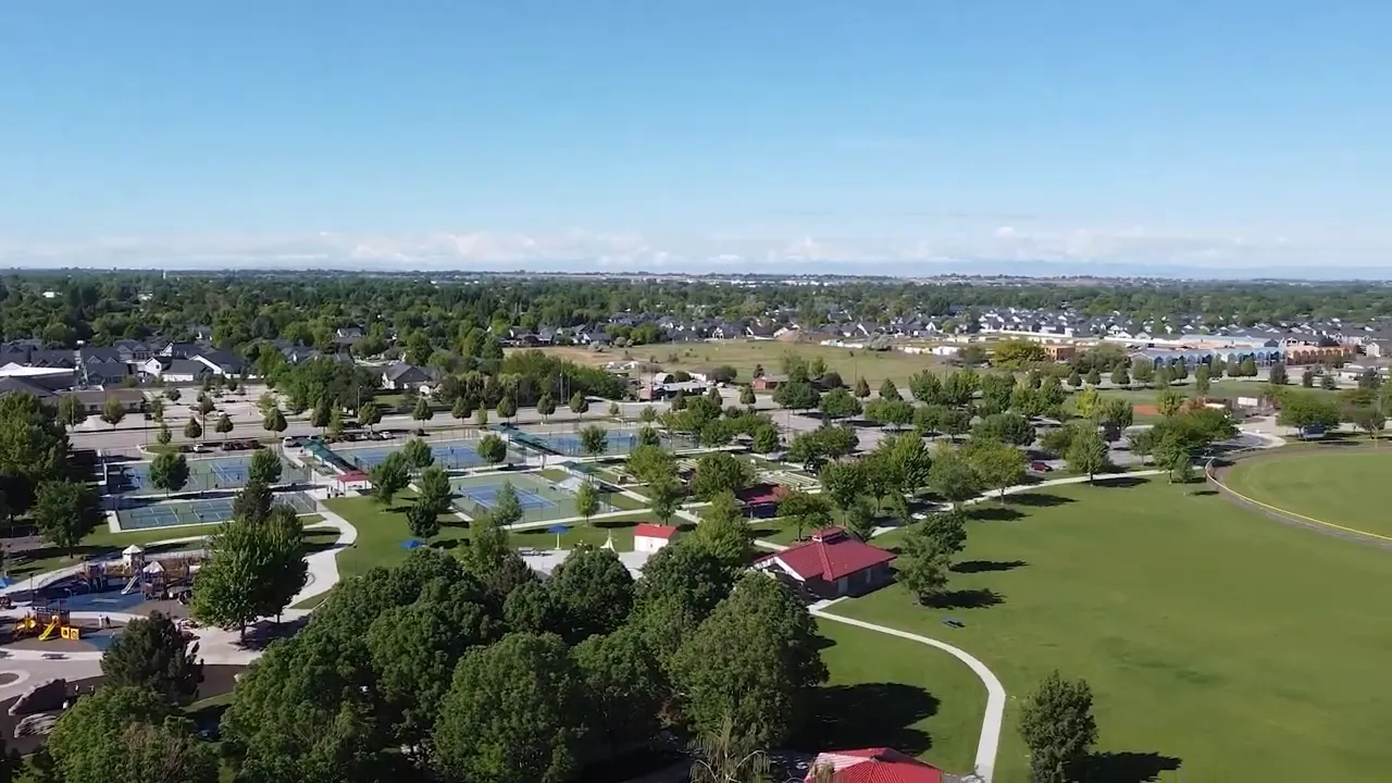 Why Californian's Regret Moving to Boise Idaho in 2025