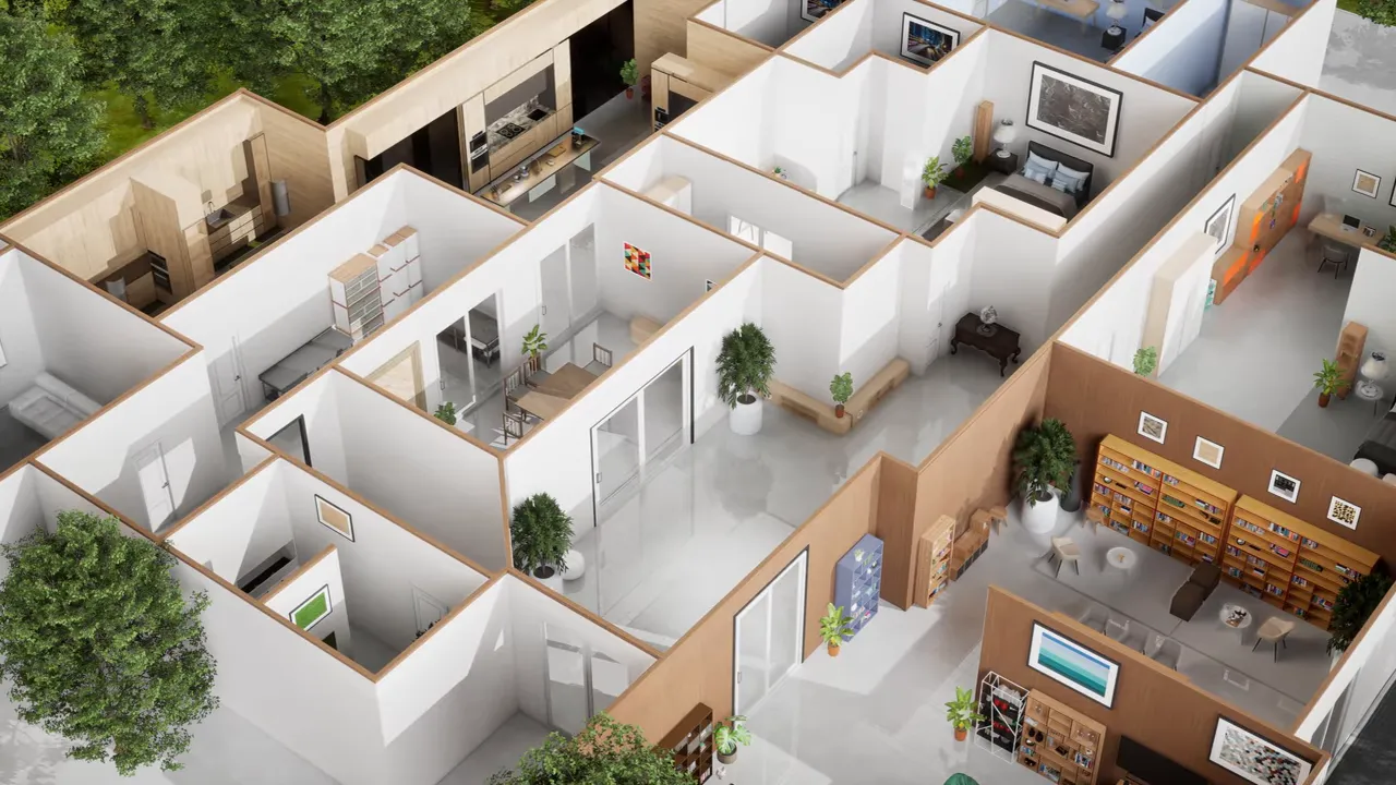 bathroom countertop options