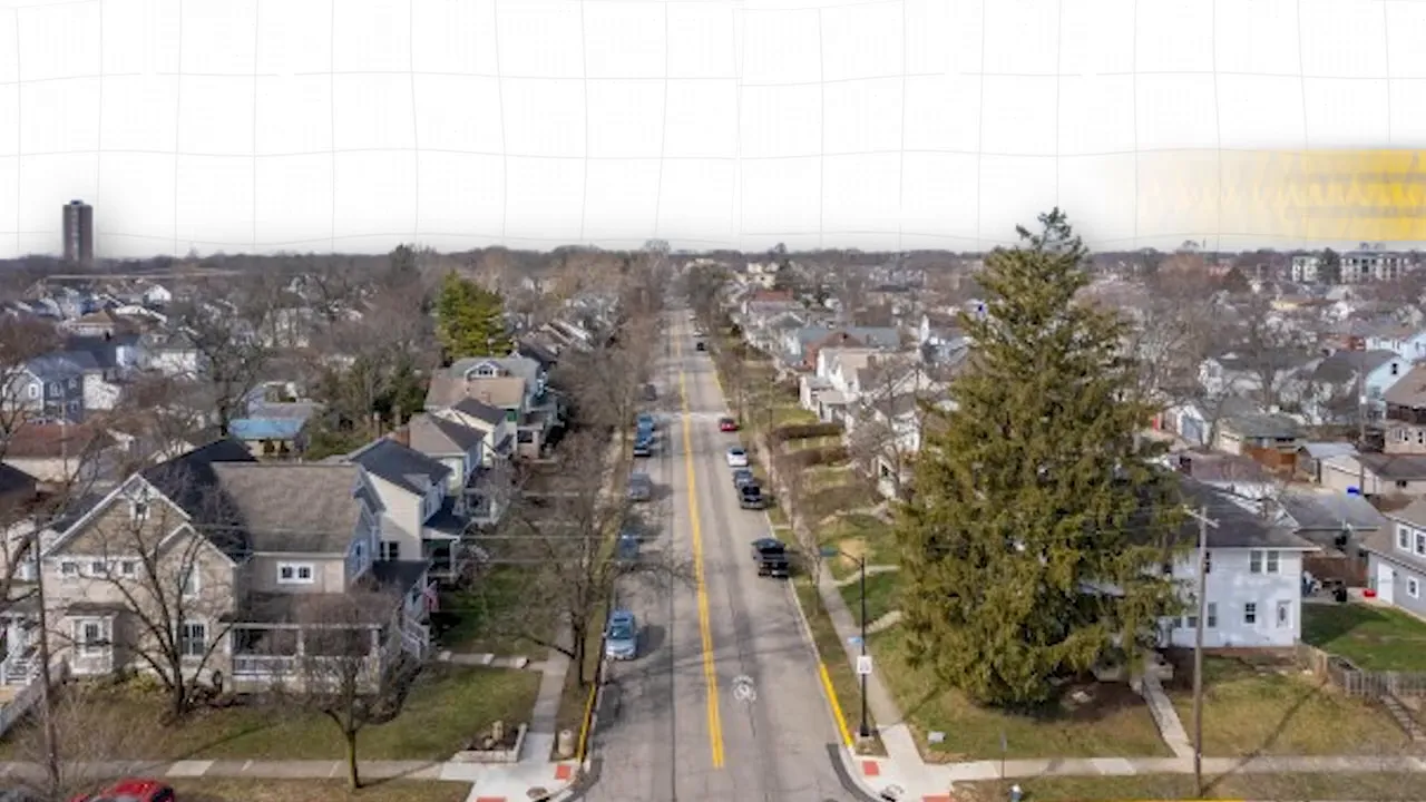 Bankrate guide to the best home insurance companies in Columbus including average costs