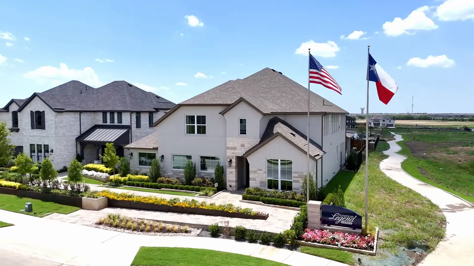 Front office/sitting room with full glass inlay doors