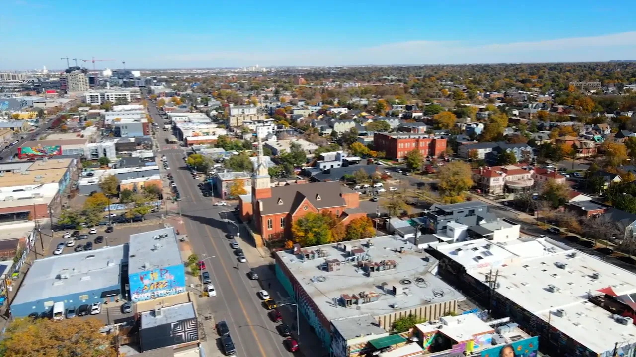 List of condos townhomes and communities labeled build to rent trends