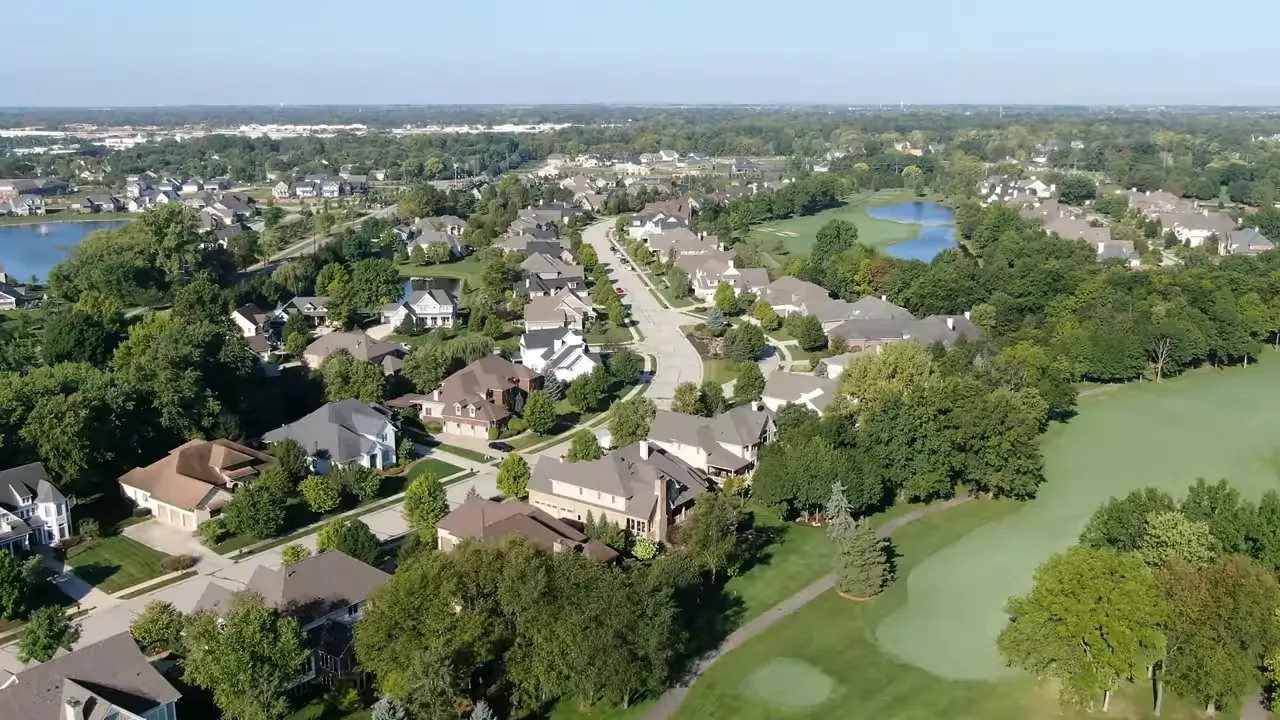 kitchen with original white stove, cabinets, and pass-through counter