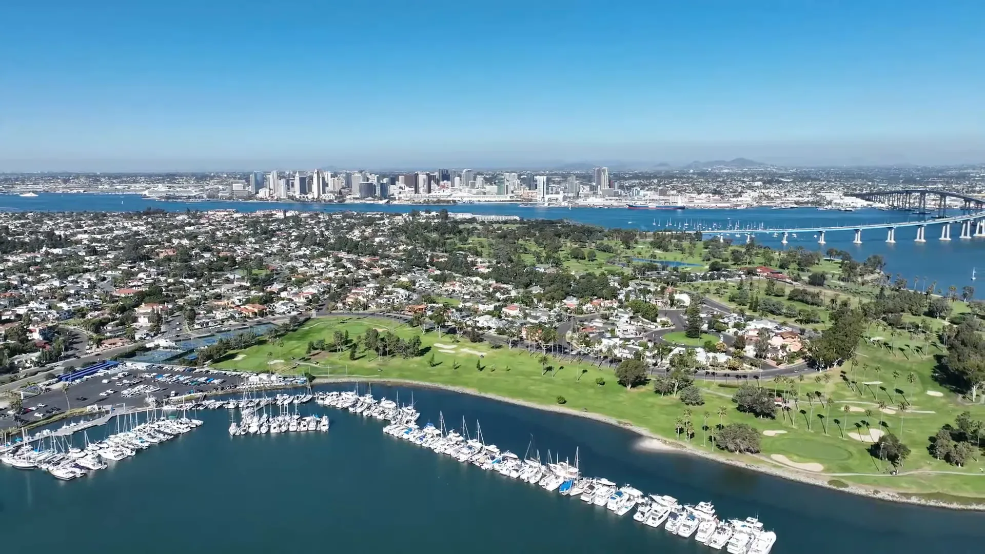 Cultural activities in San Diego