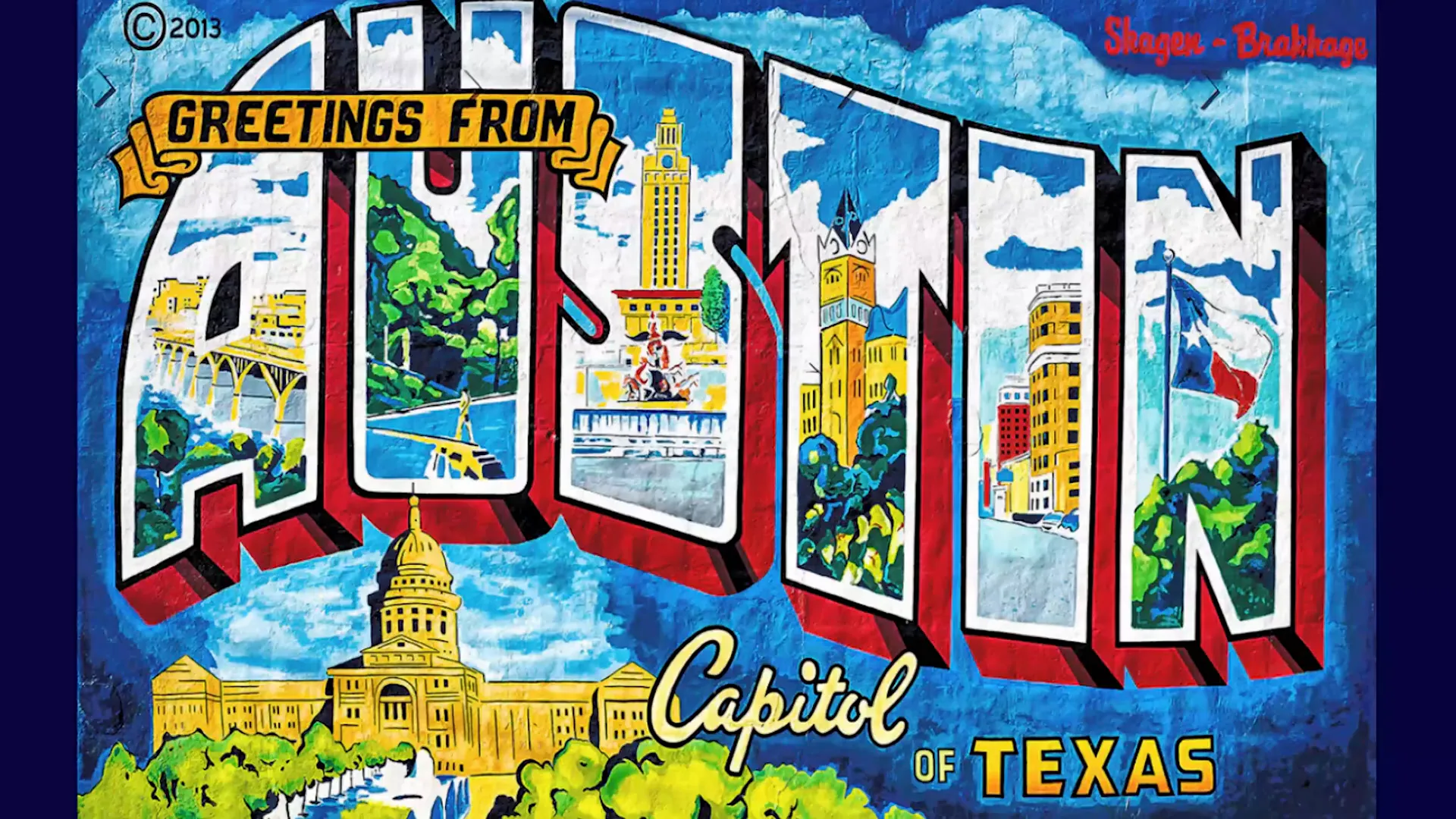 Pros and Cons of Living in Austin Texas in 2025
