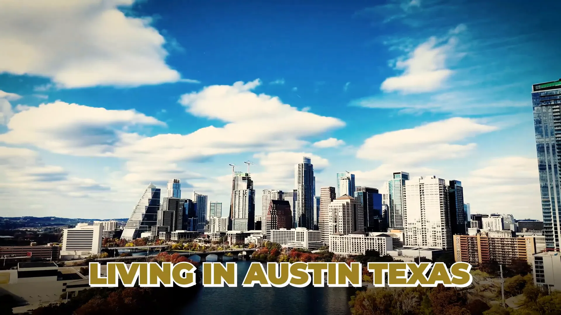 7 Things You Should Know Before Moving to Austin, TX