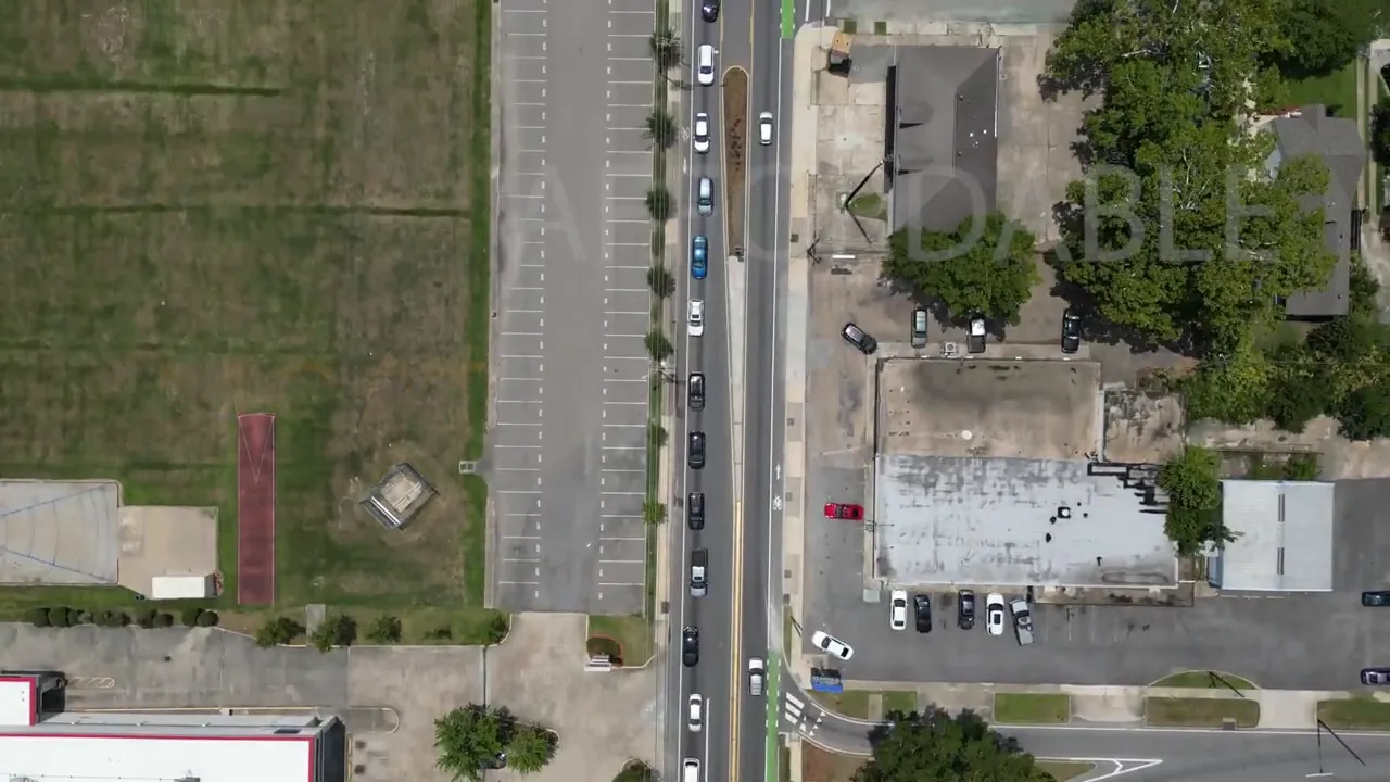 Most Affordable Neighborhoods