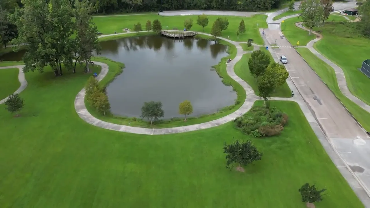 Most Affordable Neighborhoods