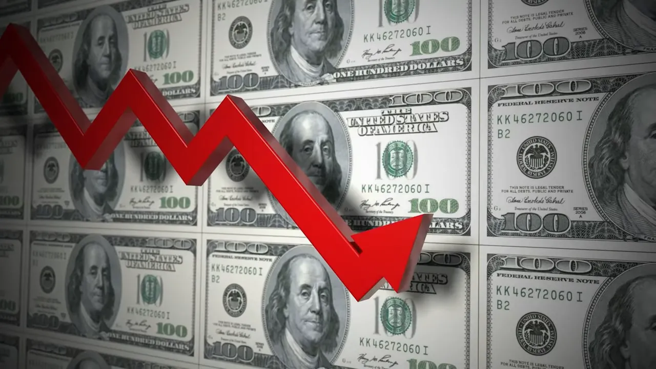 YouTube channel page for Military Living in Central Texas showing video thumbnails and channel header.