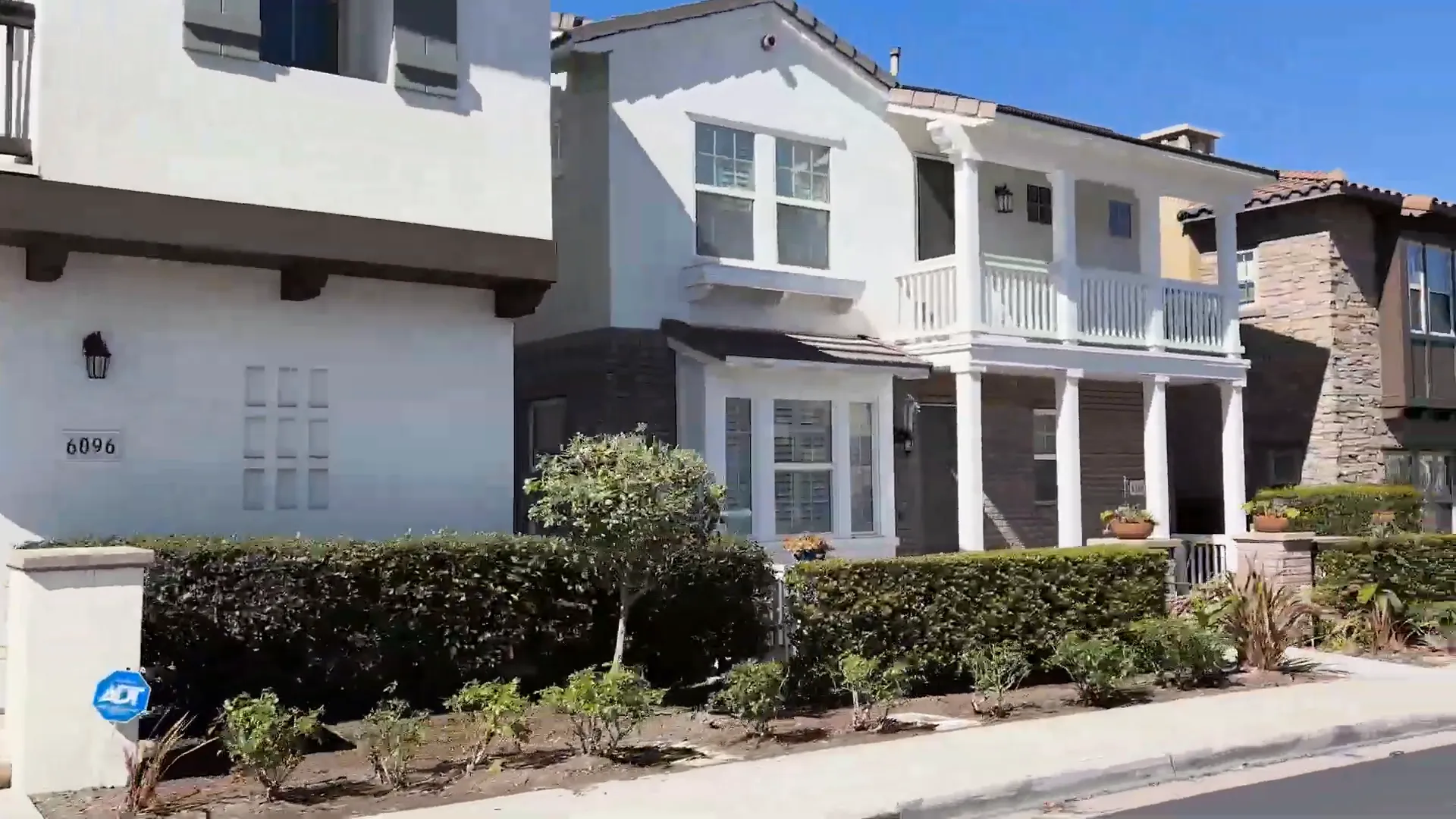 Carmel Valley real estate options