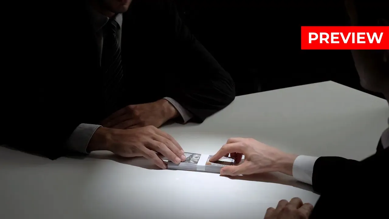 Property tax discussion and MUD/PID explanation