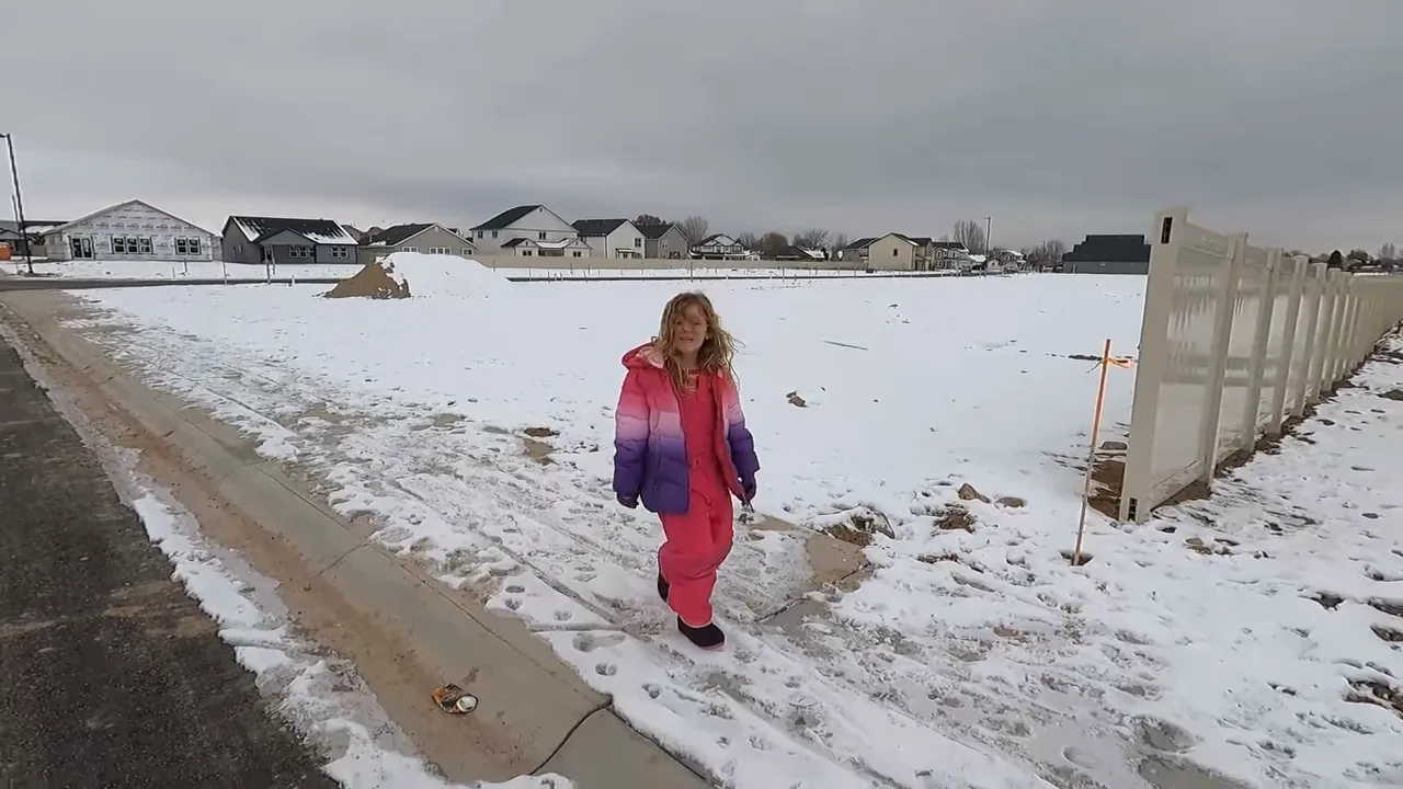 The Biggest Differences Between California and Idaho When Moving to Idaho