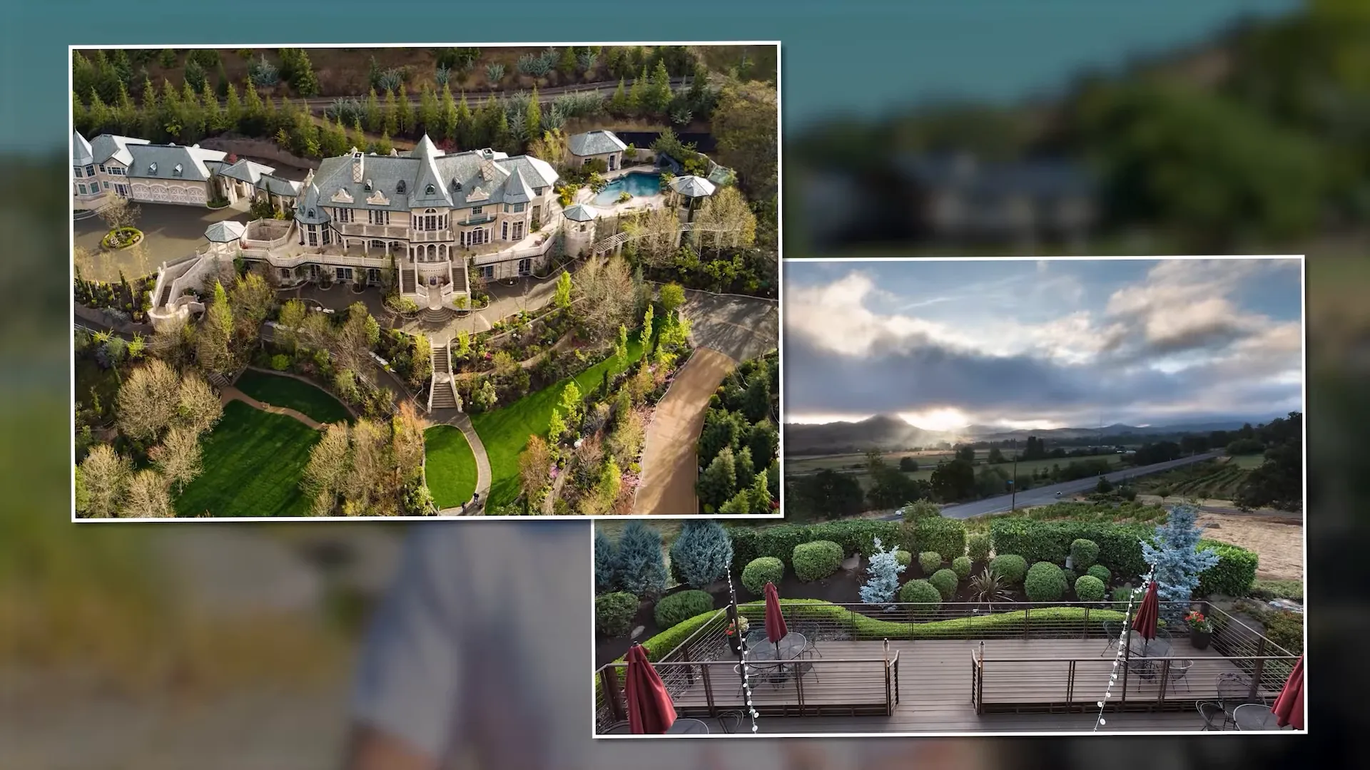 Whitewater rafting on the Rogue River