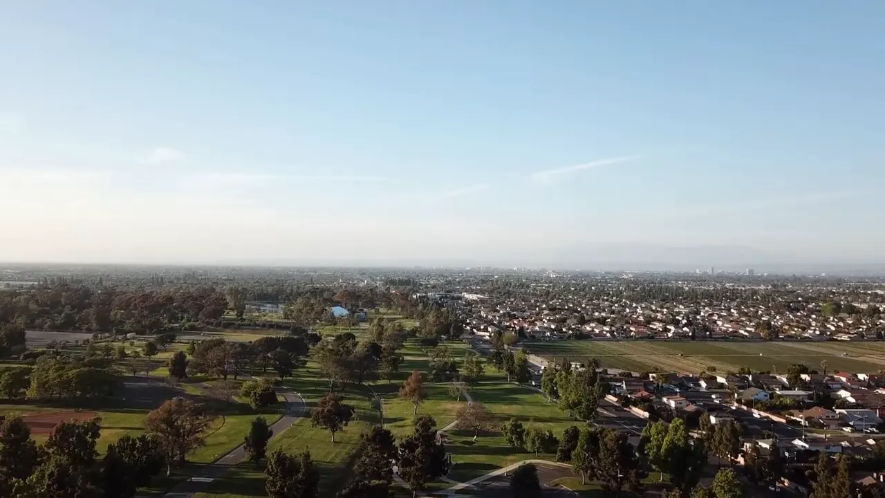 Graphic titled Newport Beach Housing Trends with boxes showing median sale price 3.44 million average home price down 13.2 percent median price per square foot down 6.7 percent homes selling about 3 percent below list price time on market 47 days and 70 percent of listings had at least one price reduction
