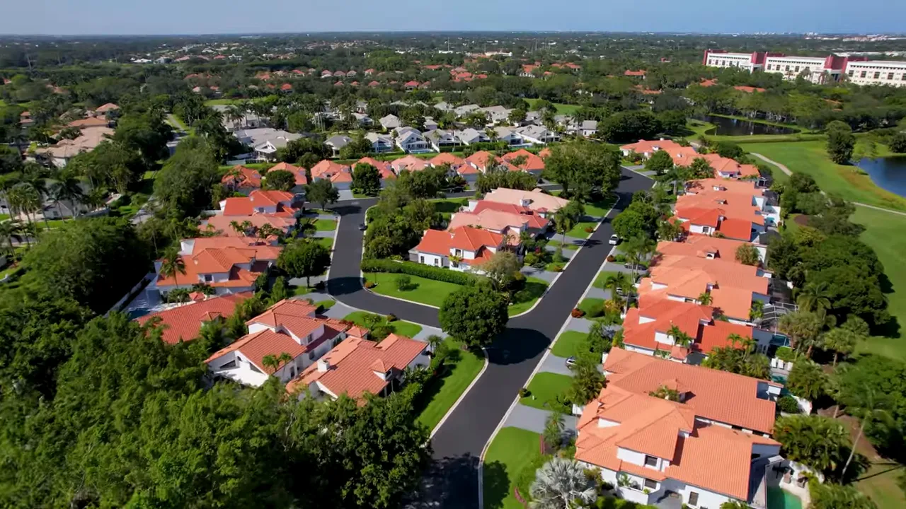 White title slide reading 